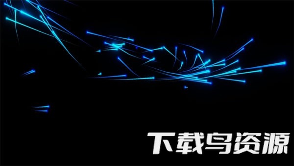 量子模拟器游戏截图1