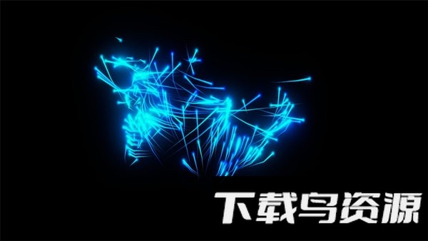 量子模拟器游戏截图2