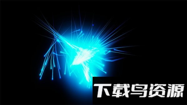 量子模拟器游戏截图3