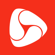 河马剧场去广告版app