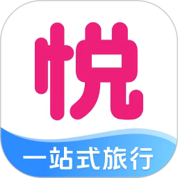 无忧出行官方版