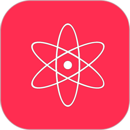 量子力学手机版