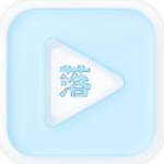 落攻阁影视app