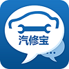 汽修宝手机版app最新版本