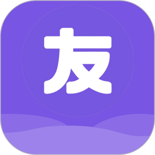 友色视频最新版