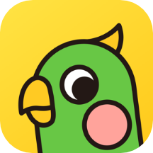 汉印错题app手机版
