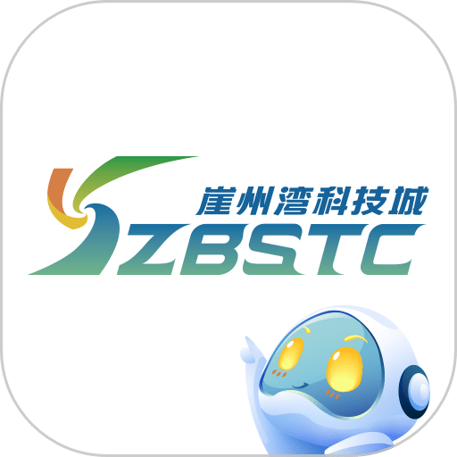我爱崖州湾官方版