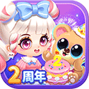 萌鱼泡泡手游官方版