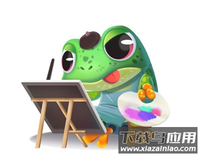 萌鱼泡泡华为版
