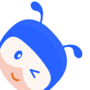 永小乐官方app手机版