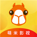 萌米影视app最新版本