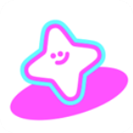 萌物番扭蛋app