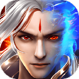 武魂2官方版