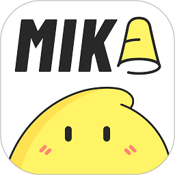 米卡铃声app