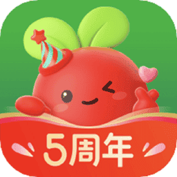 叮咚买菜手机app官方版