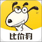 比价狗app比价神器