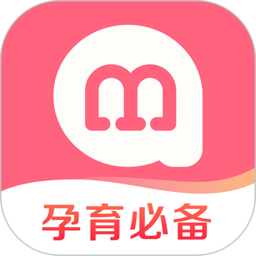 妈妈帮手机版app