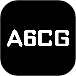 A6CG电玩