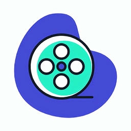 乐看视频2025最新版(改名飞飞视频)
