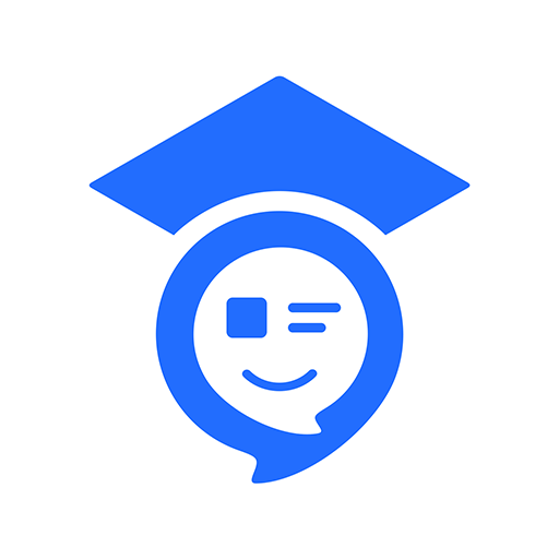 武汉教育人人通空间学生版app