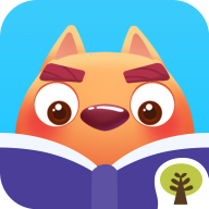 步步阅读官方手机app