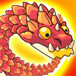 打了个龙内置mod菜单无限金币破解版