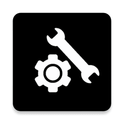 PT画质助手和平精英120帧(PUBG Tool)