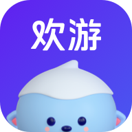 欢游语音最新版安装包(欢游开黑语音软件)
