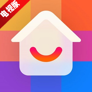 欢喜桌面app安卓电视版