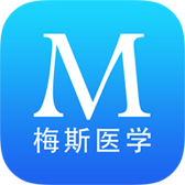 梅斯医学客户端app最新版