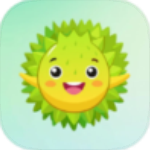 莲视频app