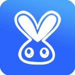莫扎兔影视app官方最新版