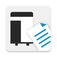 柯尼卡美能达手机打印机app(Konica Minolta Mobile Print)