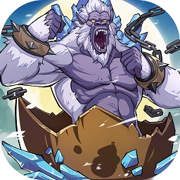 九州异兽记手游最新版