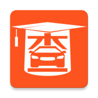查博士二手车服务app官方版