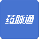 药脉通app官方版