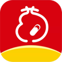 药约约官方版