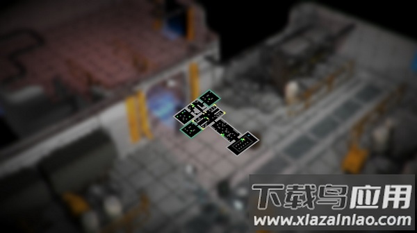 原石计划最新版截图3