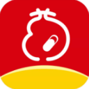 药约约app最新版