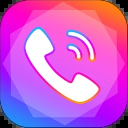 来电视频秀app手机版最新版
