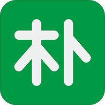 朴朴超市app手机客户端