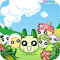 野菜部落手机版