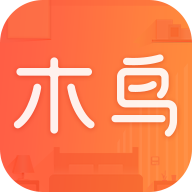 木鸟民宿app官方客户端