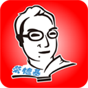 荣德基课件官方版