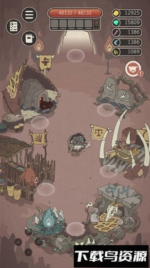 野生驯兽师截图1