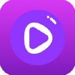 茄子追剧app官方版