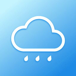 知雨天气官方版