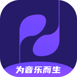 电音阁DJ下载