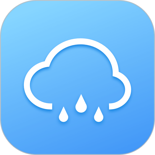 识雨天气手机版