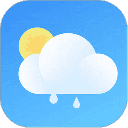 时雨天气预报2025